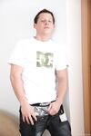 Michael 4 - TylersRoom - Cumshot