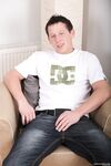 Michael 4 - TylersRoom - Cumshot