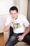 Michael 4 - TylersRoom - Cumshot