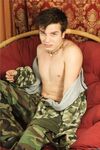 Michael 5 - TylersRoom - Solo