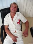 Michael - TylersRoom - Cumshot