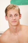Michal 2 - TylersRoom - Solo