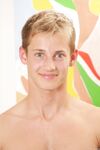 Michal 2 - TylersRoom - Solo