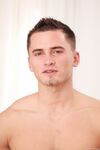 Michal 3 - TylersRoom - Cumshot
