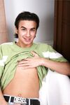 Michal 4 - TylersRoom - Teens