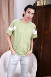Michal 4 - TylersRoom - Teens