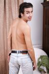 Michal 4 - TylersRoom - Teens
