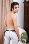 Michal 4 - TylersRoom - Teens