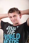 Michal 5 - TylersRoom - Duets