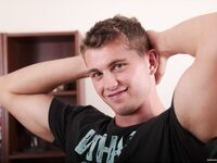 Michal 5 - TylersRoom - Duets