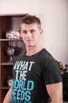 Michal 5 - TylersRoom - Duets