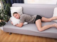 Mike 2 - TylersRoom - Solo