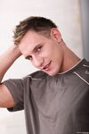 Mike 2 - TylersRoom - Solo