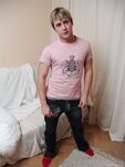 Mike - TylersRoom - TylersRoom