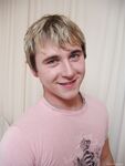Mike - TylersRoom - TylersRoom