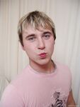 Mike - TylersRoom - TylersRoom