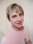 Mike - TylersRoom - TylersRoom