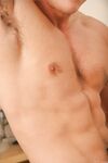 Milan 3 - TylersRoom - Cumshot