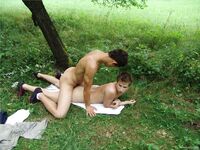 Milan Zeb 2 - TylersRoom - Twinks