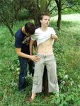 Milan Zeb 2 - TylersRoom - Twinks