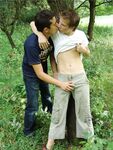 Milan Zeb 2 - TylersRoom - Twinks
