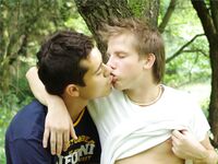 Milan Zeb 2 - TylersRoom - Twinks