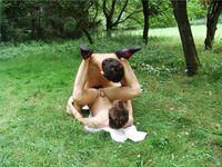 Milan Zeb 2 - TylersRoom - Twinks