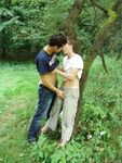 Milan Zeb 2 - TylersRoom - Twinks