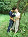 Milan Zeb 2 - TylersRoom - Twinks