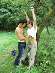 Milan Zeb 2 - TylersRoom - Twinks
