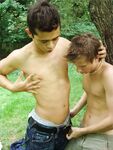 Milan Zeb 2 - TylersRoom - Twinks