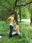 Milan Zeb 2 - TylersRoom - Twinks