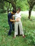 Milan Zeb 2 - TylersRoom - Twinks
