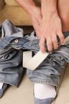 Miroslav 2 - TylersRoom - Teens
