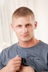 Miroslav 2 - TylersRoom - Teens