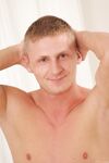 Miroslav 2 - TylersRoom - Teens