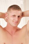 Miroslav 2 - TylersRoom - Teens