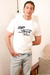 Nicolas - TylersRoom - TylersRoom