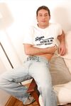 Nicolas - TylersRoom - TylersRoom