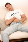 Nicolas - TylersRoom - TylersRoom