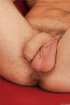 Ondrej 2 - TylersRoom - Oral/Anal Sex