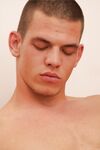 Ondrej 2 - TylersRoom - Oral/Anal Sex