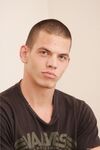 Ondrej 2 - TylersRoom - Oral/Anal Sex