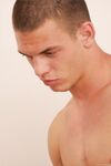 Ondrej 2 - TylersRoom - Oral/Anal Sex