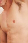 Ondrej 2 - TylersRoom - Oral/Anal Sex