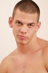Ondrej 2 - TylersRoom - Oral/Anal Sex