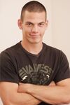 Ondrej 2 - TylersRoom - Oral/Anal Sex