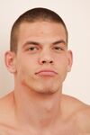 Ondrej 2 - TylersRoom - Oral/Anal Sex