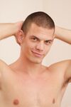 Ondrej 2 - TylersRoom - Oral/Anal Sex