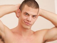 Ondrej 2 - TylersRoom - Oral/Anal Sex